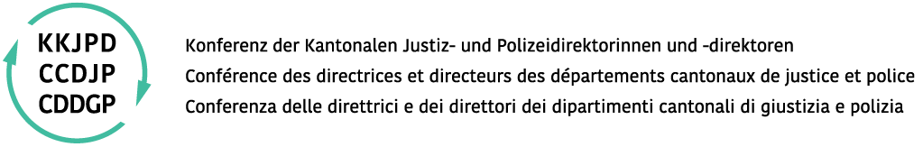 CCDJP