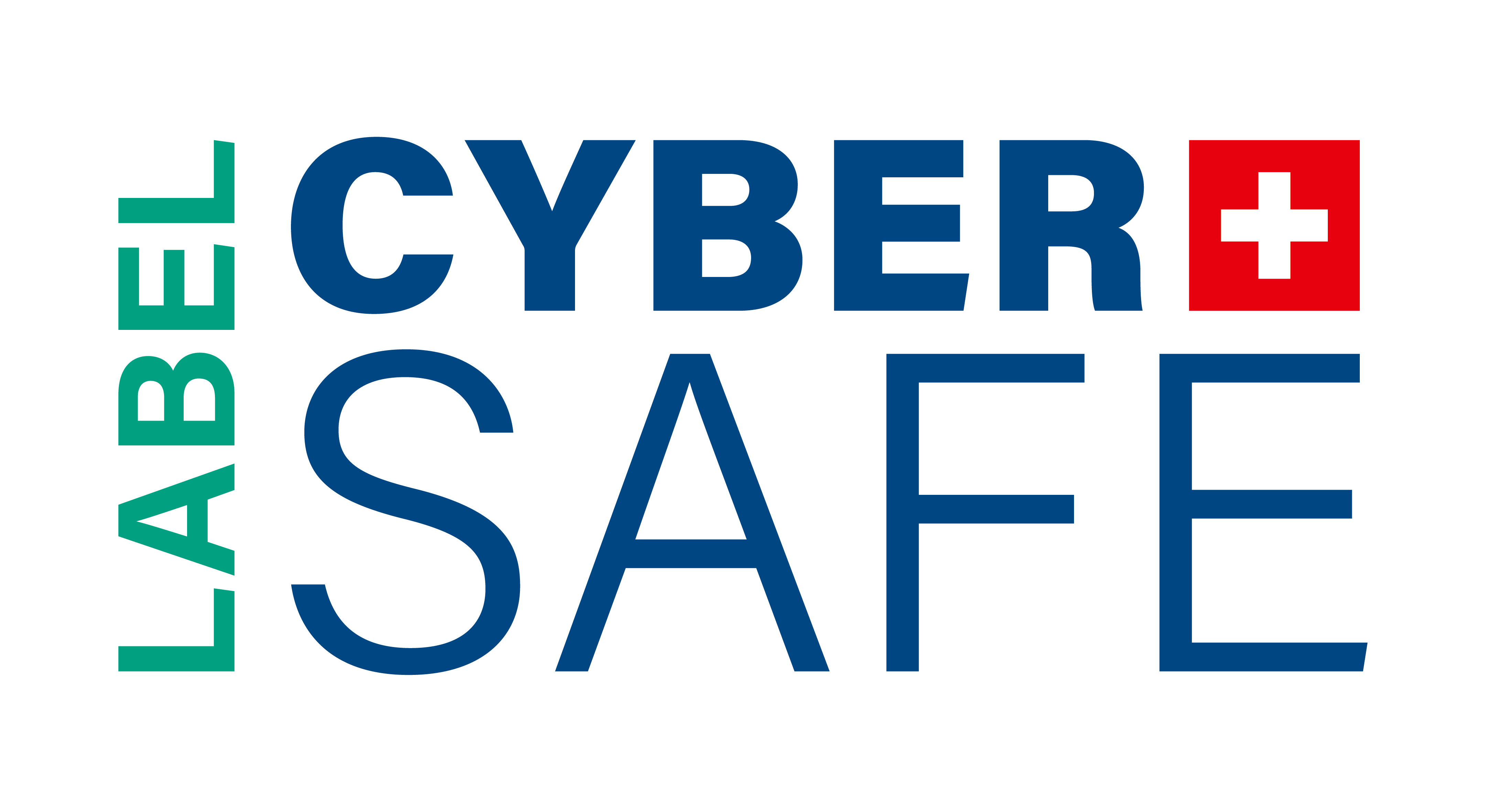 Cyber Safe