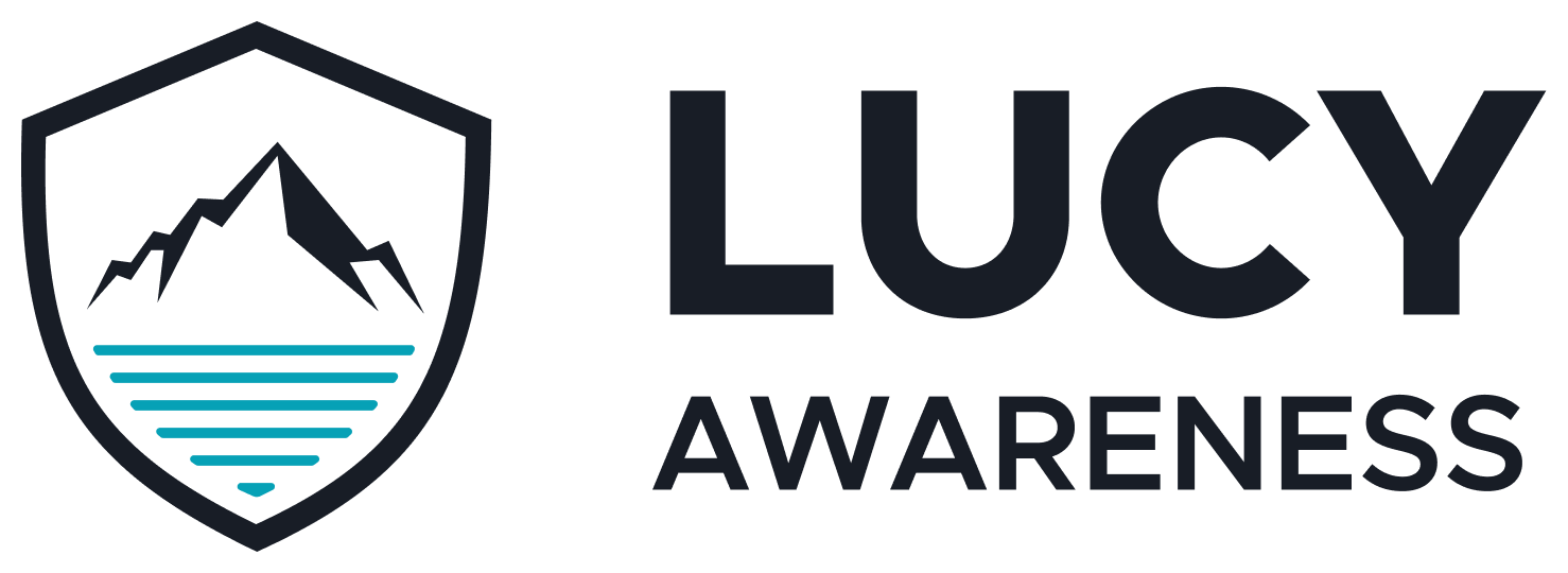Lucy Security